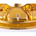 Motocorse Titanium 90 Degree Valve Stems 8.5mm Aprilia, BMW, Bimota, Ducati, Triumph, KTM, Benelli, Moto Guzzi, MV Agusta, Norton, Marchesini, BST, OZ, Dymag, Rotobox, Inertia Motocorse Titanium 90 Degree Valve Stems 8.5mm Aprilia, BMW, Bimota, Ducati, Triumph, KTM, Benelli, Moto Guzzi, MV Agusta, Norton, Marchesini, BST, OZ, Dymag, Rotobox, Inertia